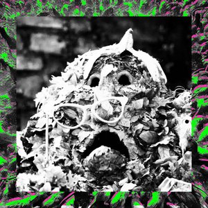 Refusa: Goddess of Trash 的头像