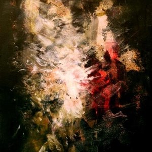Great Messengers 的头像
