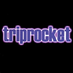 Triprocket