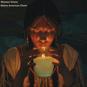 Nordic Voices