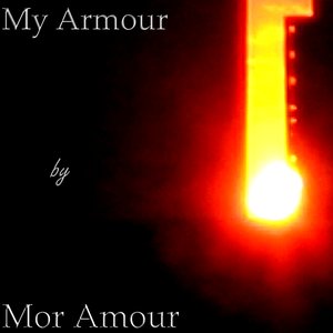 Image for 'My Armour'