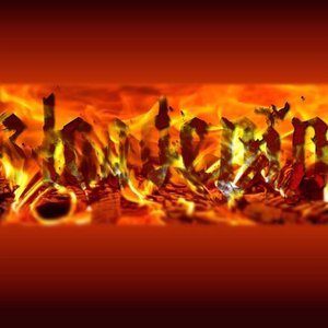 Avatar for Bloodening