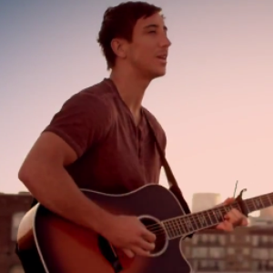 Sean Murphy photo provided by Last.fm