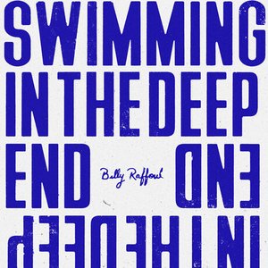 Swimming in the Deep End