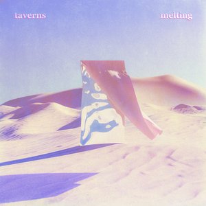 Melting