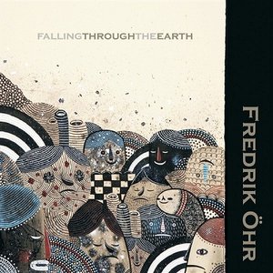 Falling through the Earth