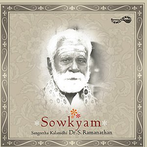 Sowkyam