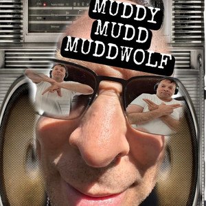 Avatar for Muddy Mudd