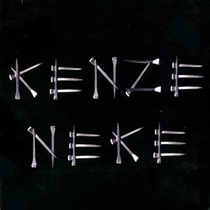 Kenze Neke