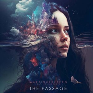 The Passage