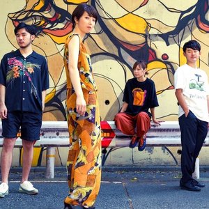 Avatar for ミシェルメルモ