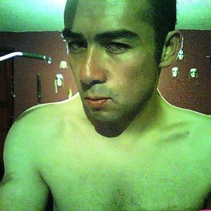 Imagen de 'Juan Alberto Pichardo Becerril'