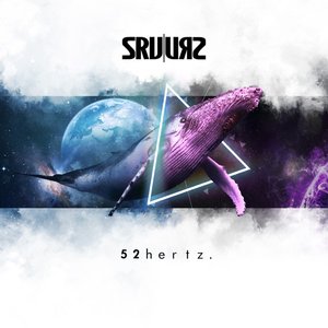 52 Hertz [Explicit]