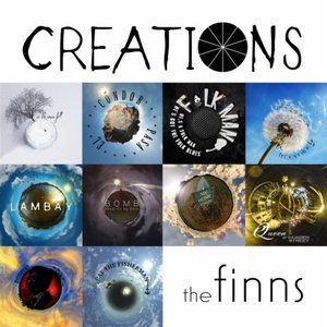 Creations