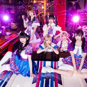 Avatar for ラテラルアーク