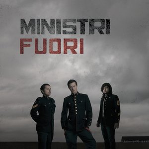 Fuori (Bonus Track Version)