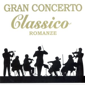 Gran Concerto Classico Romanze