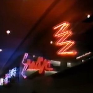 zodiac