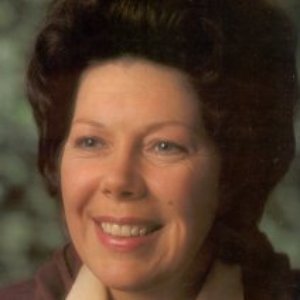 Dame Janet Baker/New Philharmonia Orchestra/Sir John Barbirolli için avatar