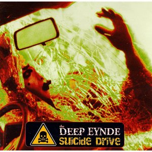 Suicide Drive