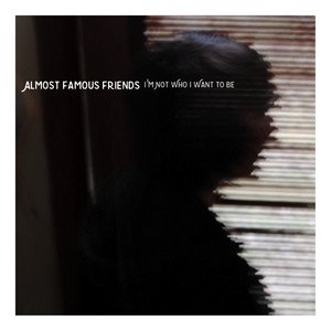 I'm Not Who I Want to Be [Explicit]