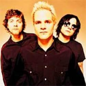 The Flying Tigers photo provided by Last.fm