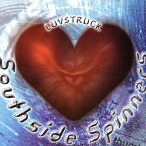 Southside Spinners - Luvstruck 2005 Lyrics - Zortam Music