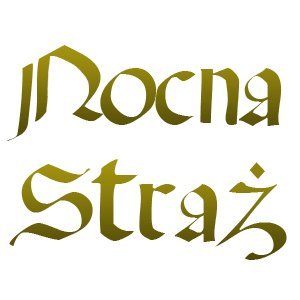 Nocna Straż 的头像