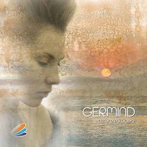 Avatar for Germind feat Anna Miracles