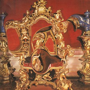 Gypsy Treasures 的头像