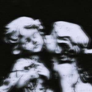 Heridas - Single