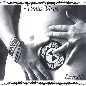 Emeralds