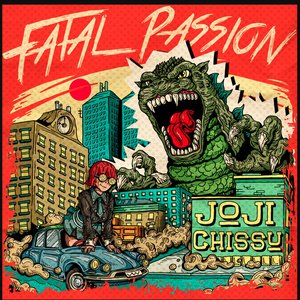 Fatal Passion