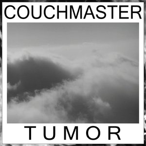 tumor