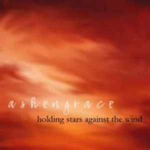 Holding Stars Against the Wind (1997-2000)
