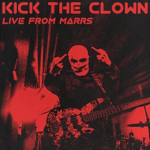 Live From Marrs (Live From Marrs) [Explicit]