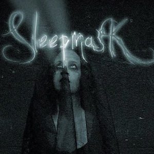 Sleepmask