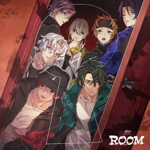華Doll* 3rd season THINK OF ME: ROOM (ドラマトラック追加版)