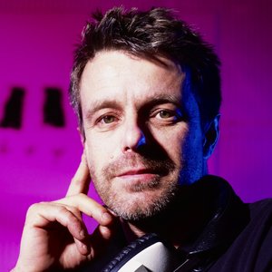 Avatar de Harry Gregson‐Williams