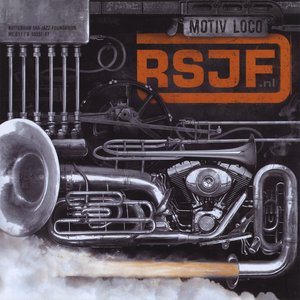 MoTiv Loco