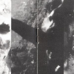 Avatar for Azag-Thoth