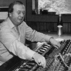 Avatar for Geoff Emerick