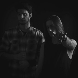 Avatar for Unknowing