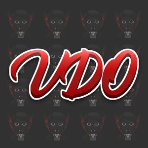 VDO Entertainment 的头像