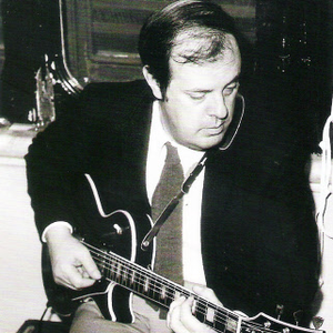 Carlo Pes photo provided by Last.fm