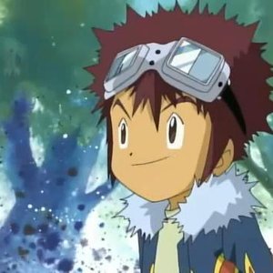 Avatar for Motomiya Daisuke