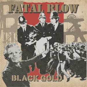 Black Gold