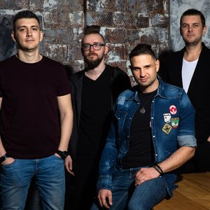Аватар для Jgolf