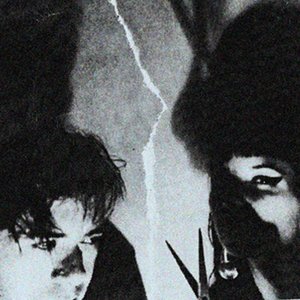 Cruz de navajas 的头像