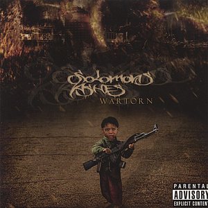Wartorn